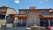 Duplex a mts del Rio con Aire Acond