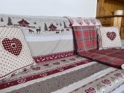 Top Campitello di Fassa