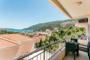 Top Herceg-Novi
