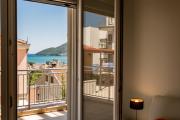 Top Herceg-Novi