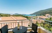 Top Herceg-Novi