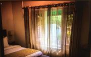 Top Morni