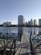 Top Cartagena de Indias