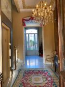 Top Linares Top Linares