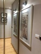 Top Monforte de Lemos Top Monforte de Lemos