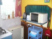 Top Sárvár Top Sárvár