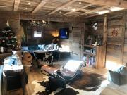 Top Chamonix-Mont-Blanc