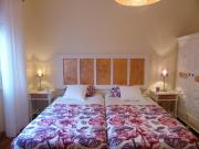 Bento Charming Apartment - SixtyFive Boutique Home Bento Charming Apartment - SixtyFive Boutique Home