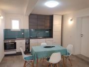 AP ROKO&DINA AP ROKO&DINA