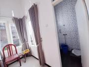 Top Pasuruan Top Pasuruan