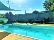Top Cootamundra