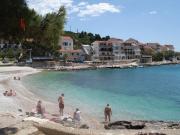 Top Hvar