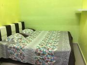 Top Pasir Gudang