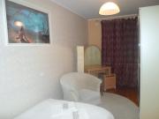 Top Ruusmäe Top Ruusmäe