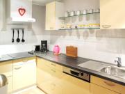 Top Xonrupt-Longemer