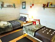 Top Xonrupt-Longemer