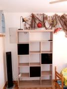 Top Cap d'Agde Top Cap d'Agde