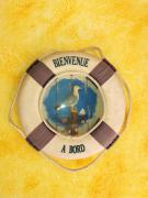 Top Cap d'Agde Top Cap d'Agde