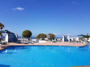 Charming Apartment in Tías + Pool Charming Apartment in Tías + Pool