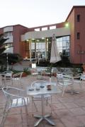 Top Tunis