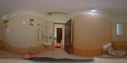 Top Pune