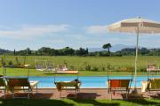Luxurious Villa in Monteroni dArbia