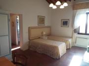 Top Monteroni dʼArbia