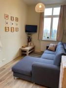 Top Tatranská Lomnica