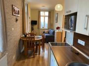 Top Tatranská Lomnica