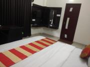 Top Cochin Top Cochin
