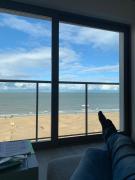 Fou deau 5e verdieping étage Fou deau 5e verdieping étage