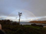 Top Plougastel-Daoulas