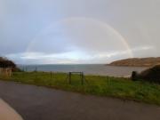 Top Plougastel-Daoulas