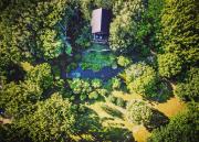 Top Castiglione del Lago