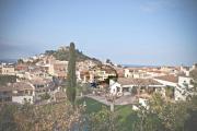 Top Begur