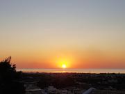 Top Marsala