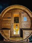 Top Szczyrk Top Szczyrk