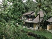 Top Selong Belanak