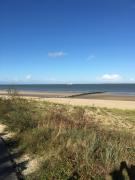 Top Breskens Top Breskens