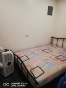 Top Silang Top Silang