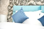 Diva Serviced Apartments