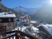 Top Ponte di Legno