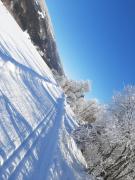 Top Kirchbach