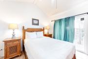 Top South Padre Island