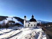 Top Seefeld in Tirol