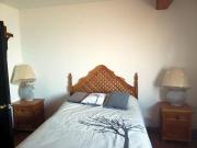 Top Taxco de Alarcón