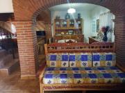 Top Taxco de Alarcón