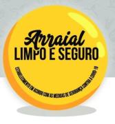 Top Arraial do Cabo