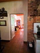 Top Małe Leżno Top Małe Leżno