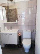 Top Pučišća Top Pučišća